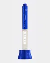 Shiseido Bio-performance Skin Micro Click Concentrate, 1.4ml