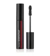 Shiseido Chaos Mascara In Black