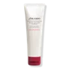 Shiseido Clarifying Cleansing Foam