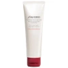 Shiseido Clarifying Cleansing Foam 4.6 oz / 125 ml