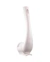 Shiseido Cleansing Massage Mask Brush