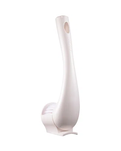 SHISEIDO CLEANSING MASSAGE BRUSH,14343