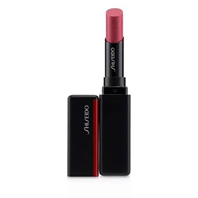 Shiseido Colorgel Lipbalm  0.07 oz