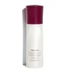 Shiseido Complete Cleansing Micro-foam