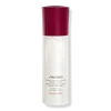 Shiseido Complete Cleansing Microfoam