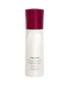 Shiseido Complete Cleansing Microfoam 6.0 oz/ 180 ml