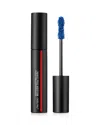 Shiseido Controlledchaos Mascaraink In Sapphire Spark