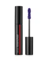 Shiseido Controlledchaos Mascaraink In Violet Vibe