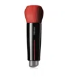 Shiseido Daiya Fude Face Duo Brush