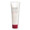 Shiseido Deep Cleansing Foam
