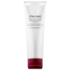 Shiseido Deep Cleansing Foam 4.4 oz/ 125 ml