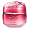 Shiseido Essential Energy Hydrating Cream