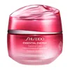 Shiseido Essential Energy Spf 20 Day Cream With Hyaluronic Acid 1.7 oz / 50 ml