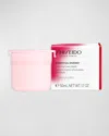 Shiseido Essential Energy Hydrating Cream Refill, 1.7 Oz.