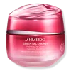 Shiseido Essential Energy Hydrating Day Cream Broad Spectrum Spf 20