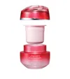 Shiseido Essential Energy Hydrating Day Cream Spf 20 Refill