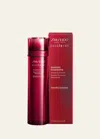 Shiseido Eudermine Activating Essence, 4.9 Oz.