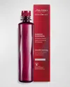 SHISEIDO EUDERMINE ACTIVATING ESSENCE REFILL, 4.9 OZ.