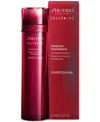 Shiseido Eudermine Activating Essence Refill