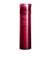 Shiseido Eudermine Revitalising Essence