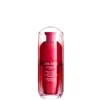 Shiseido Exclusive Ultimune Power Infusing Eye Concentrate 15ml