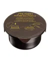 Shiseido Eye And Lip Contour Regenerating Cream - Refill