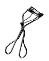 Shiseido Eyelash Curler Eyelash Curler