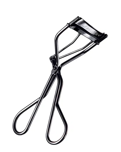 SHISEIDO EYELASH CURLER,50096