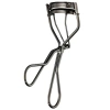 Shiseido Eyelash Curler Eyelash Curler