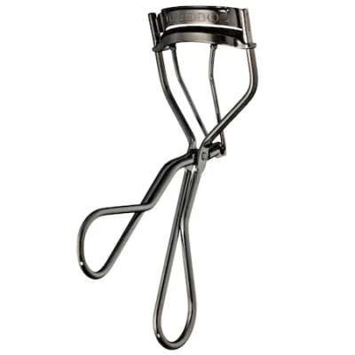 SHISEIDO EYELASH CURLER EYELASH CURLER,P244437