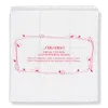 Shiseido Facial Cotton