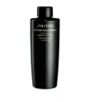Shiseido Future Solution Lx Concentrated Brightening Softener - Refill