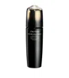 Shiseido Future Solution Lx Concentrated Brightening Softener