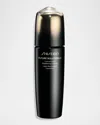Shiseido Future Solution Lx Concentrated Brightening Softener, 5.7 Oz.