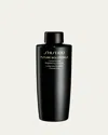 Shiseido Future Solution Lx Concentrated Brightening Softener Refill, 5.7 Oz.