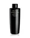 Shiseido Future Solution Lx Concentrated Brightening Softener
