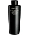 Shiseido Future Solution Lx Concentrated Brightening Softener Refill, 5.7 Oz. In No Color