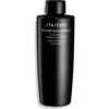 Shiseido Future Solution Lx Concentrated Brightening Softener In Refill