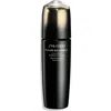 Shiseido Future Solution Lx Concentrated Brightening Softener In Regular