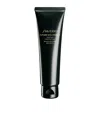 Shiseido Future Solution Lx Extra Rich Cleansing Foam
