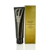 Shiseido / Future Solution Lx Extra Rich Cleansing Foam 4.7 oz (125 Ml) In N/a