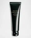 Shiseido Future Solution Lx Extra Rich Cleansing Foam, 4.7 Oz.