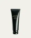 Shiseido Future Solution Lx Extra Rich Cleansing Foam, 4.7 Oz.