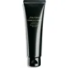 Shiseido Future Solution Lx Extra Rich Cleansing Foam In No Color