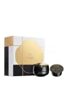 Shiseido Future Solution Lx Eye & Lip Care Set $323 Value In Multi