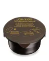 Shiseido Future Solution Lx Eye And Lip Contour Regenerating Cream