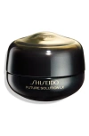 SHISEIDO SHISEIDO FUTURE SOLUTION LX EYE AND LIP CONTOUR REGENERATING CREAM