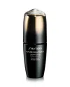 Shiseido Intensive Firming Brilliance Serum