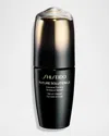 Shiseido Future Solution Lx Intensive Firming Brilliance Serum, 1.7 Oz.