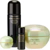 Shiseido Future Solution Lx Legendary Enmei Set In N/a